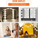 hollywood-vanity-mirror-lights-14-led-bu-2.jpg