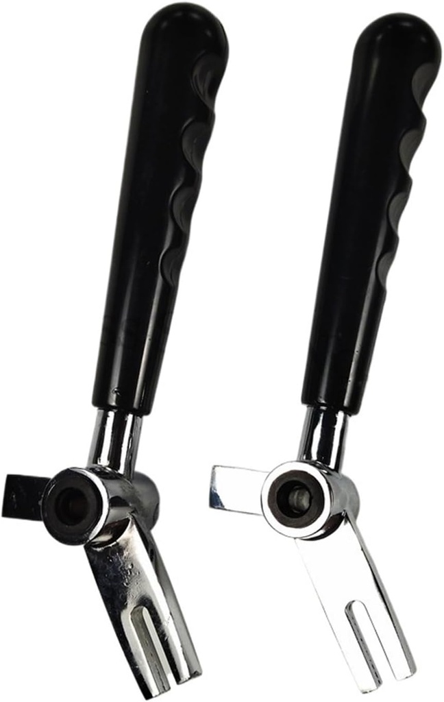 3-straight-hand-levers-accessories-black-4.jpg