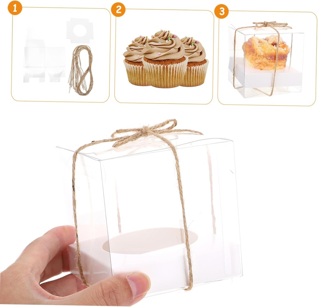 homoyoyo-12pcs-cupcake-packing-boxes-bak-3.jpg