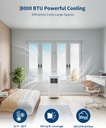 garveehome-portable-air-conditioner-8000-2.jpg