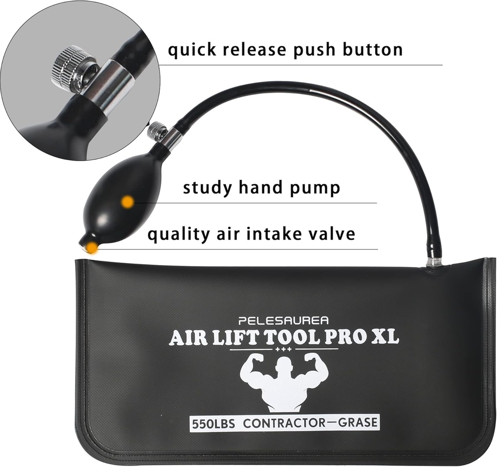 air-wedge-bag-2pcs-inflatable-air-shim-w-4.jpg