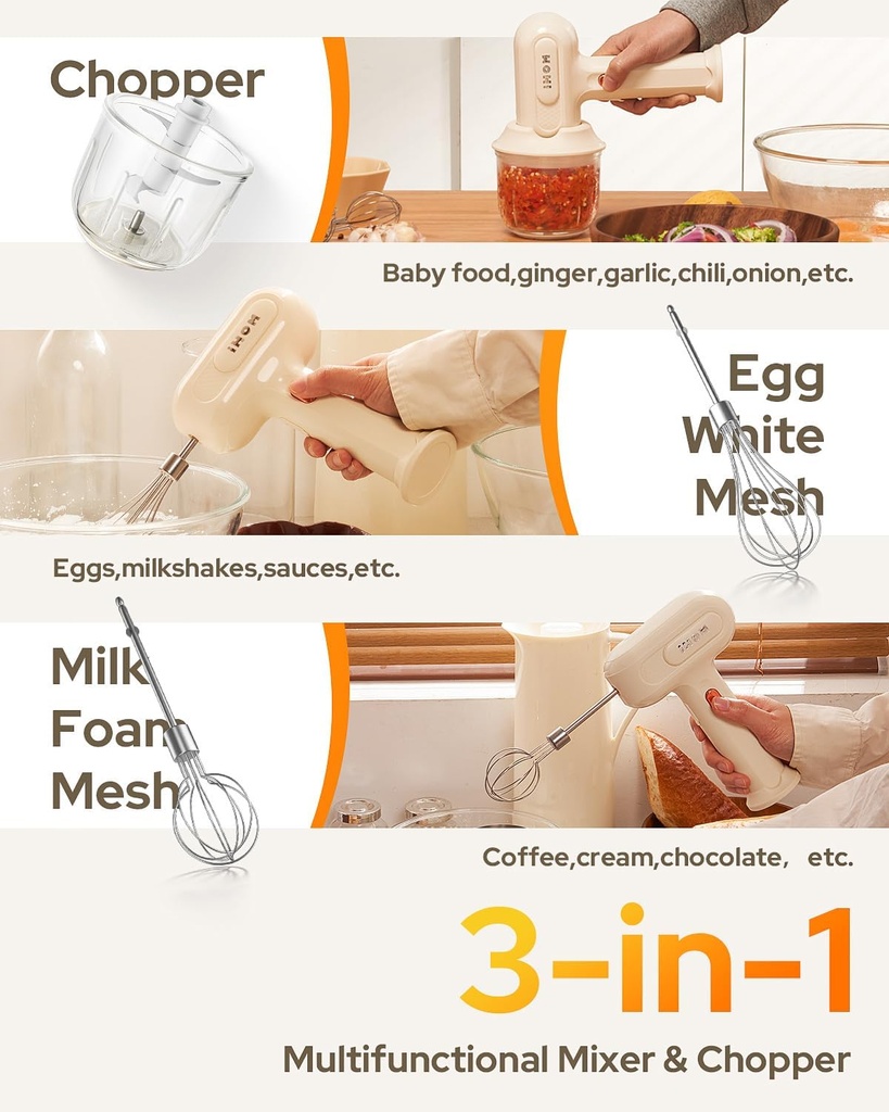 3-in-1-hand-mixer-hand-mixer-electric-ha-3.jpg