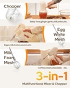 3-in-1-hand-mixer-hand-mixer-electric-ha-3.jpg