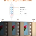 hollywood-vanity-mirror-lights-14-led-bu-4.jpg