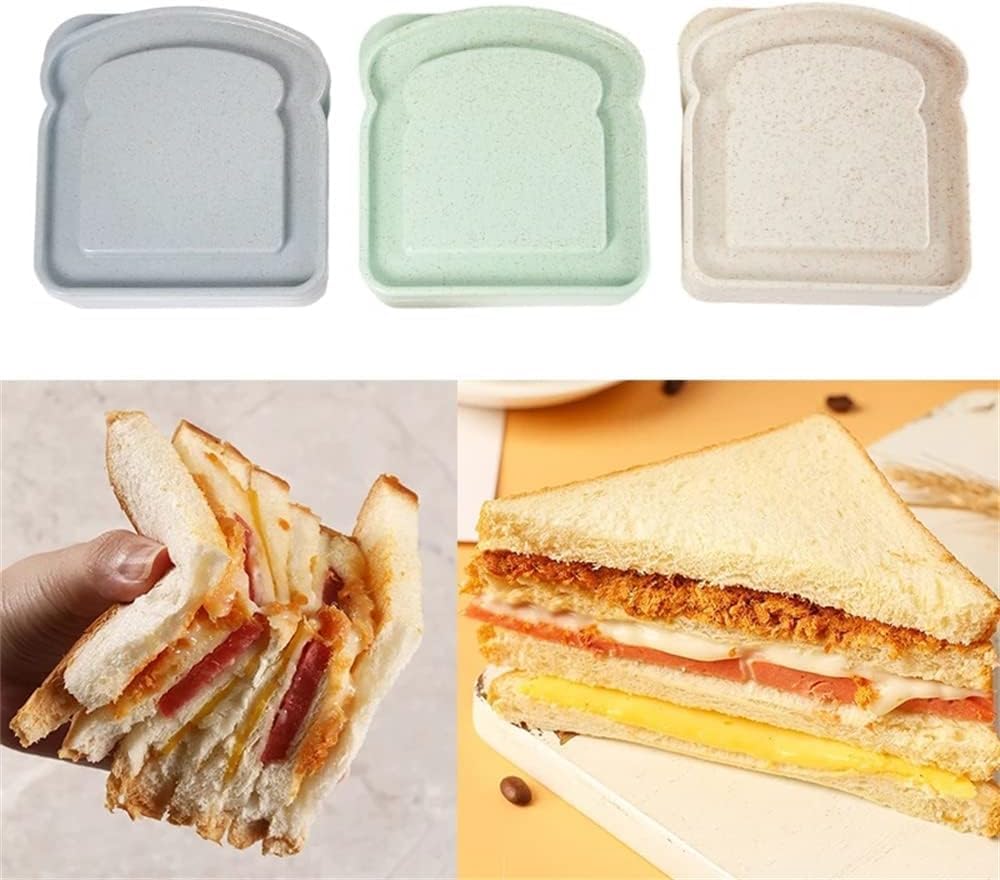 sandwich-containers-sandwich-containers--5.jpg