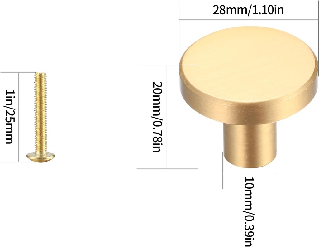 gold-cabinet-knobs-8-pcs-brushed-brass-r-2.jpg