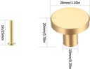 gold-cabinet-knobs-8-pcs-brushed-brass-r-2.jpg