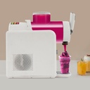 18l048gal-slushy-machine-multi-function--3.jpg