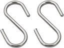 dgol-80-pcs-304-stainless-steel-mini-siz-2.jpg