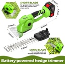cordless-hedge-trimmer-2-in-1-hedge-trim-5.jpg