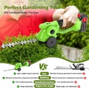 cordless-hedge-trimmer-2-in-1-hedge-trim-6.jpg