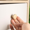 gold-cabinet-knobs-8-pcs-brushed-brass-r-5.jpg