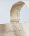 premium-organic-cotton-canvas-tote-bags--4.jpg