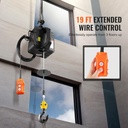 vevor-2-in-1-electric-hoist-winch-1100-l-3.jpg