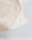 premium-organic-cotton-canvas-tote-bags--5.jpg