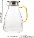 ergonomic-handle-glass-pitcher-diamond-c-2.jpg