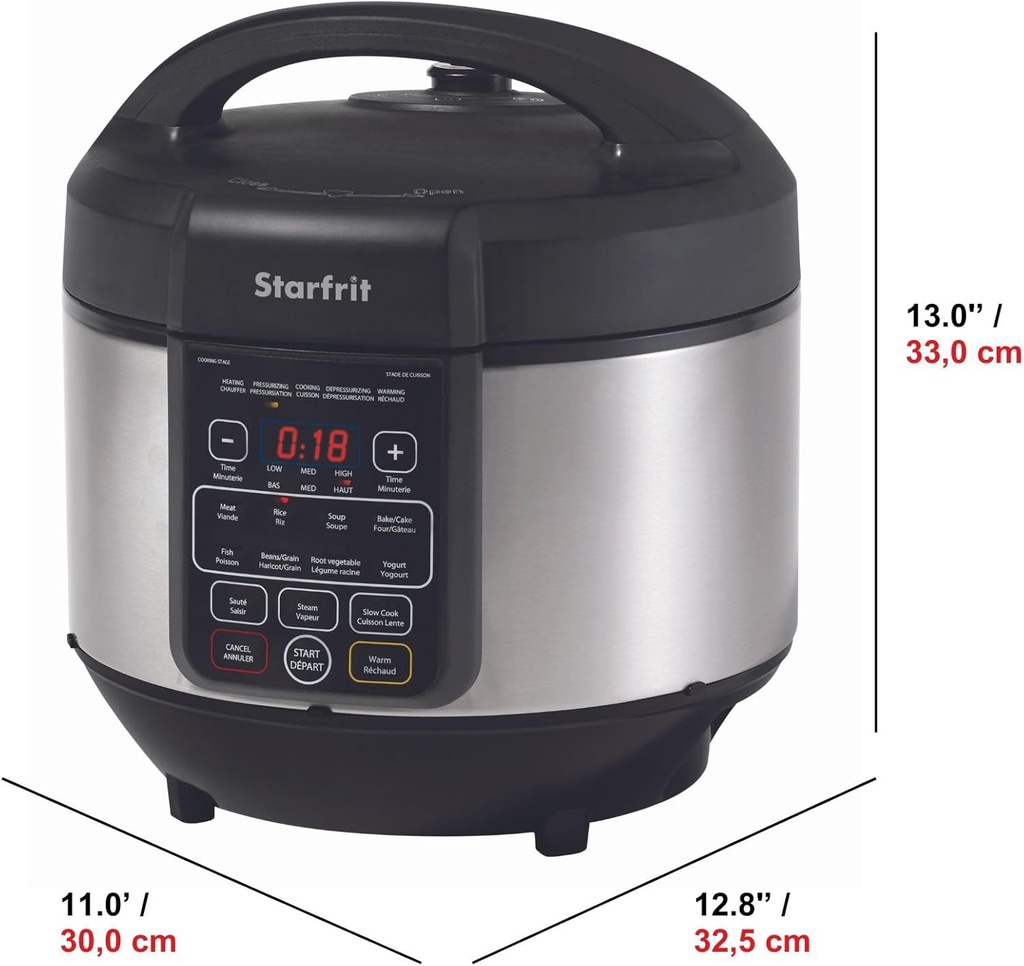 starfrit-electric-pressure-cooker---8l-c-2.jpg