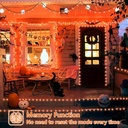 yeguo-66ft-200-led-orange-thanksgiving-l-6.jpg