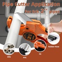 kerry-pvc-pipe-cutter-up-to-2-12-od-ratc-3.jpg