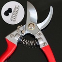 5-set-precision-pruner-spring-replacemen-5.jpg