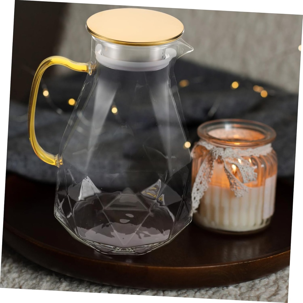 ergonomic-handle-glass-pitcher-diamond-c-3.jpg