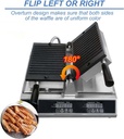 13-pcs-sticks-waffle-maker-machinedual-d-4.jpg