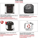 starfrit-electric-pressure-cooker---8l-c-3.jpg