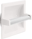 2-pack---6-14-white-toilet-paper-holder--3.jpg