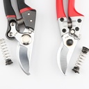 5-set-precision-pruner-spring-replacemen-6.jpg