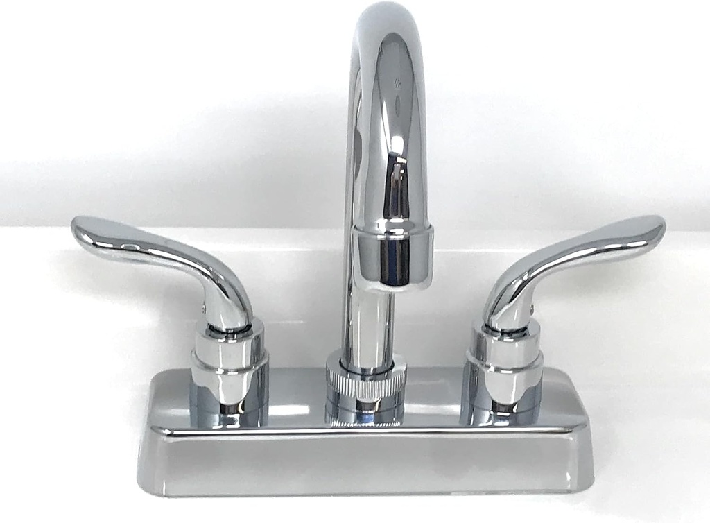 4-faucet-bathroom-bar-utility-sink-plast-3.jpg
