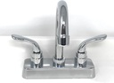4-faucet-bathroom-bar-utility-sink-plast-3.jpg