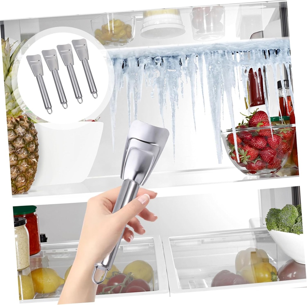 4pcs-stainless-steel-refrigerator-ice-sc-6.jpg