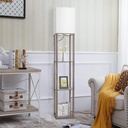 floor-lamp-with-shelveswood-corner-floor-2.jpg