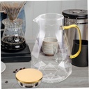 ergonomic-handle-glass-pitcher-diamond-c-4.jpg