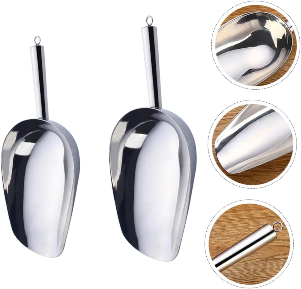 2pcs-stainless-steel-ice-shovel-heavy-du-4.jpg