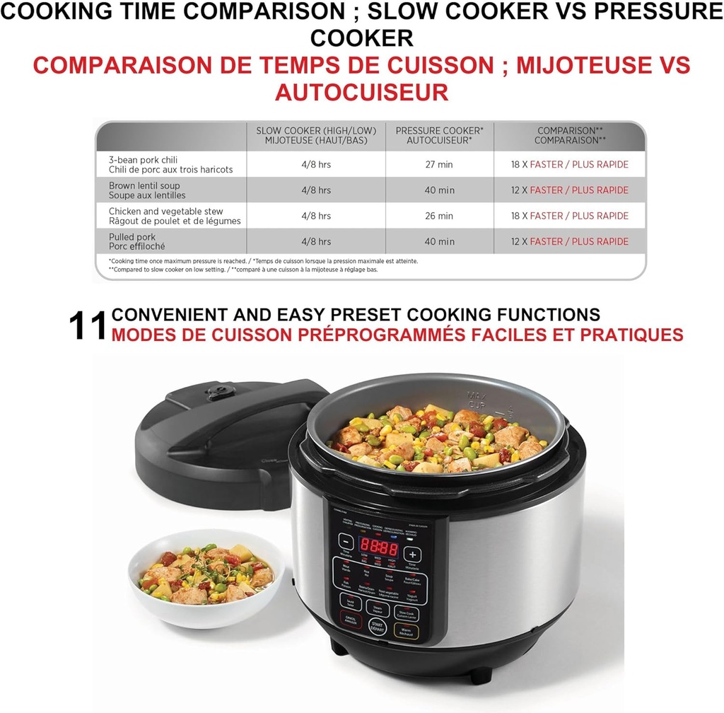 starfrit-electric-pressure-cooker---8l-c-4.jpg
