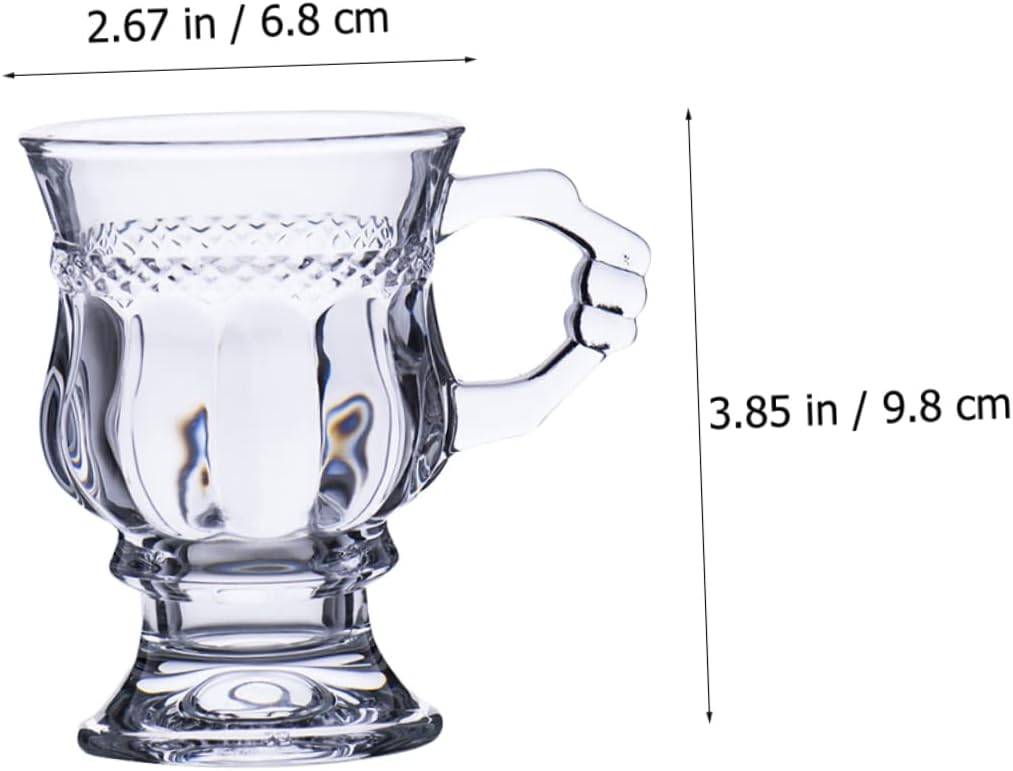 besportble-4pcs-vintage-goblets-elegant--2.jpg