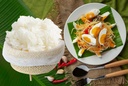 thai-bamboo-sticky-rice-steamer-basket-7-4.jpg