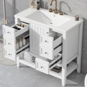 kivenjaja-36-bathroom-vanity-with-sink-m-3.jpg