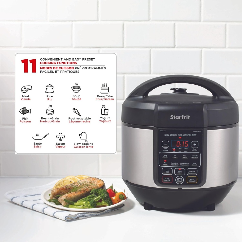 starfrit-electric-pressure-cooker---8l-c-5.jpg
