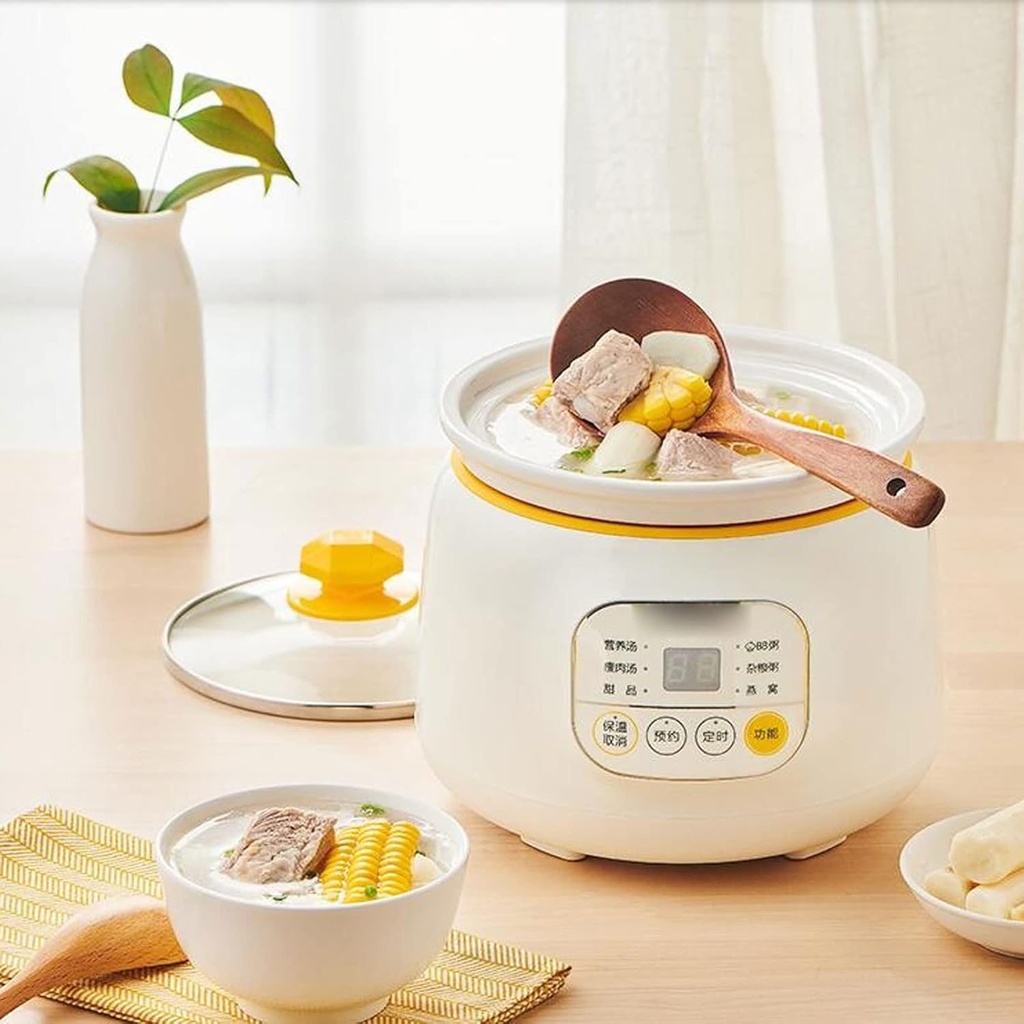 220v-1l-mini-electric-food-stewing-pot-a-2.jpg