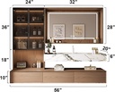 bathroom-vanity-with-sink---wall-mounted-2.jpg
