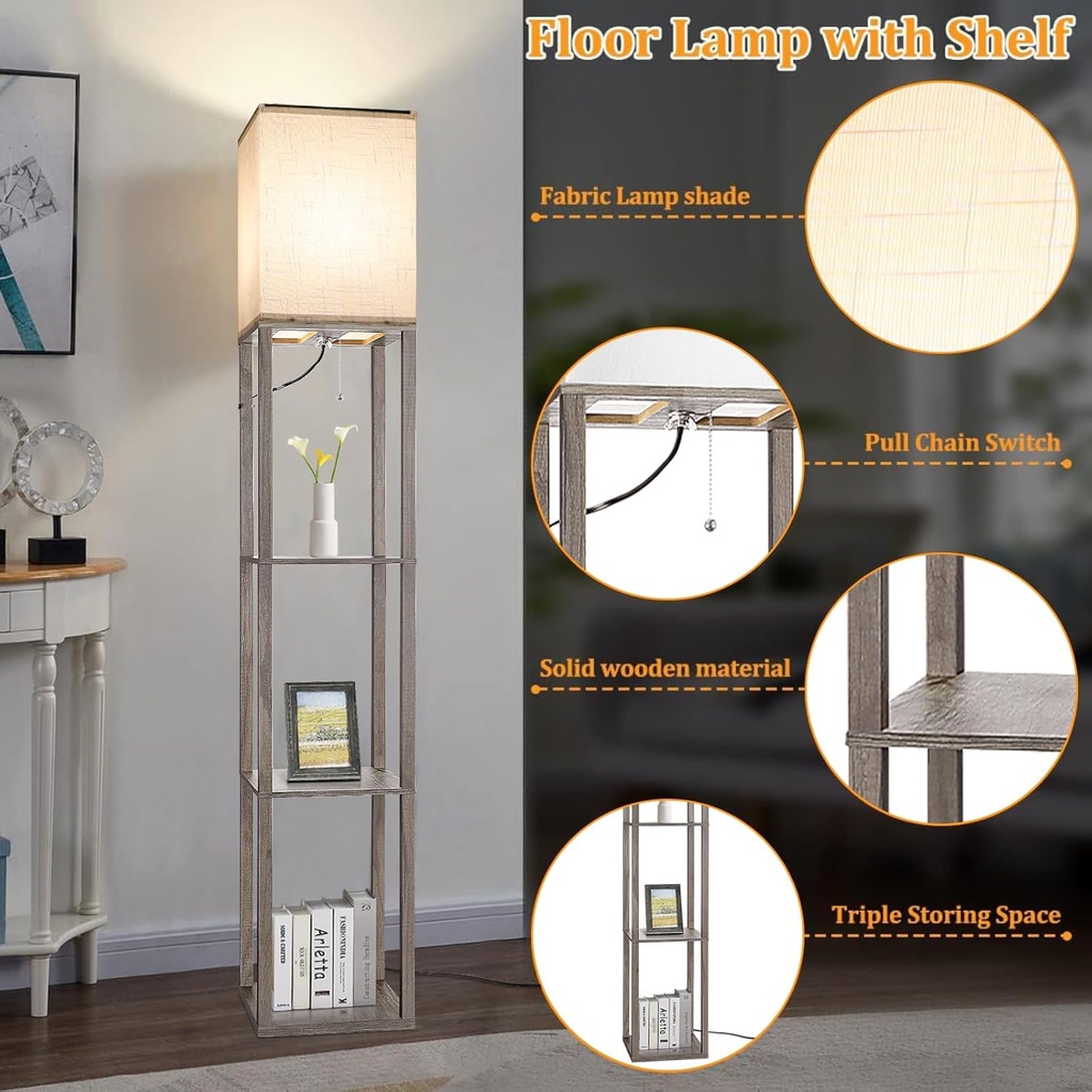 floor-lamp-with-shelveswood-corner-floor-4.jpg