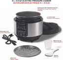 starfrit-electric-pressure-cooker---8l-c-6.jpg