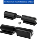 5-inch-heavy-duty-gate-hinges-2-pack-bla-3.jpg