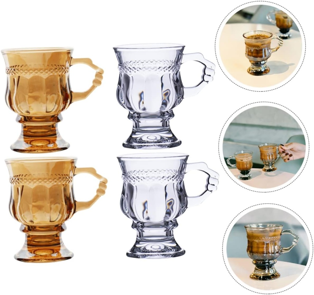 besportble-4pcs-vintage-goblets-elegant--4.jpg