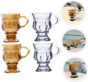 besportble-4pcs-vintage-goblets-elegant--4.jpg