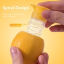 manual-lemon-squeezer-citrus-press-with--2.jpg