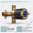 shower-faucet-set-with-valve-everstein-s-3.jpg