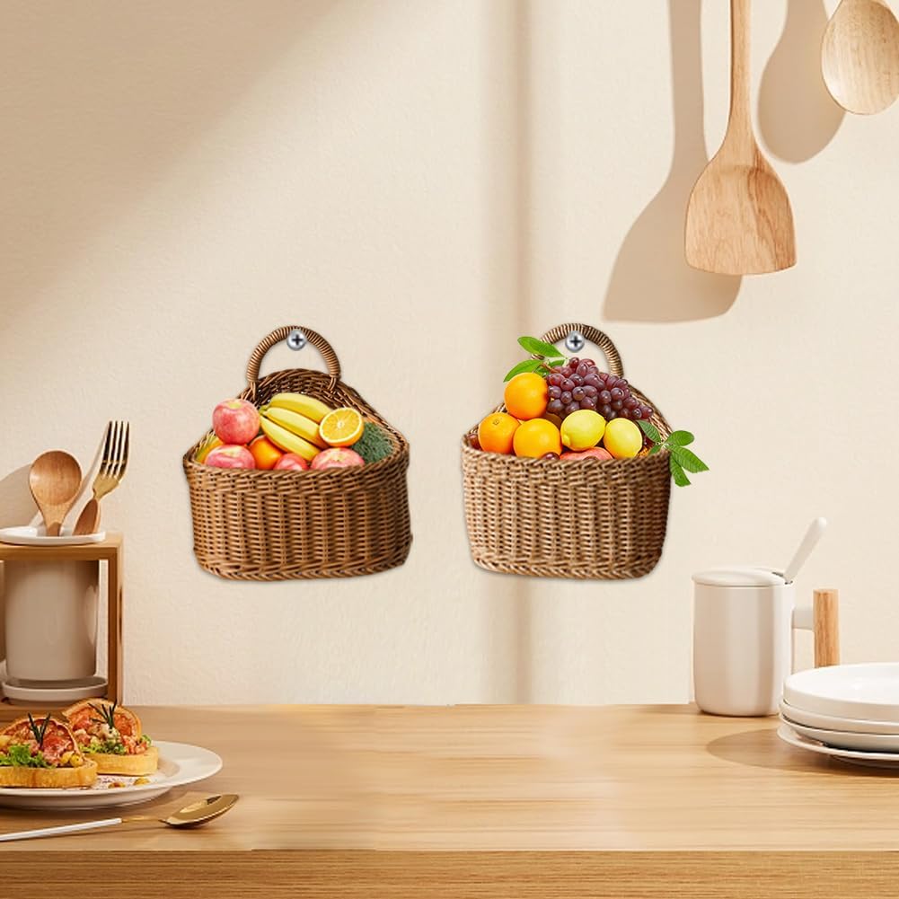 2-pcs-woven-wall-hanging-baskets-for-kit-3.jpg